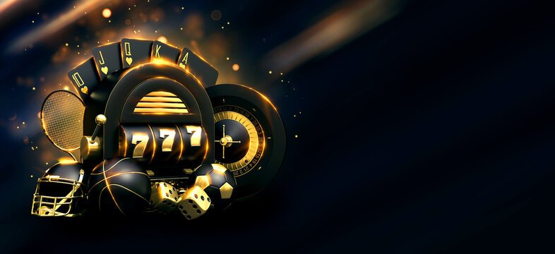 9esim gaming platform